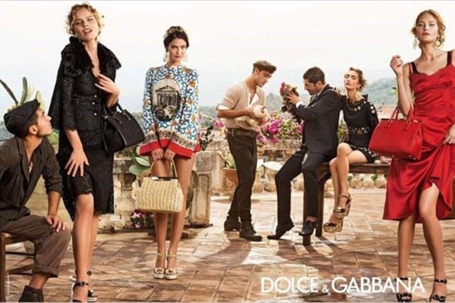 Dolce-Gabbana-Spring-Summer-2014-Campaign-01